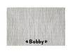 Custom Dog Mat, Personalized Dog Bowl Mat, Pet Feeding Placemat, Pet Food Mat, Puppy Placemat, Cat Kitten Pet Bowl Mat, Pet Gift, Dog Lover