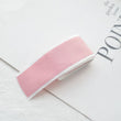 Satin Ribbon  - Craft Supplies Printed Ribbon - Hairbow Ribbon - Wreath Ribbon - Craft Ribbon - Gift Wrapping, Invitations, Wedding