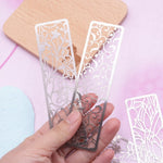 Polymer Clay Slab Stamp, Embossing Stamps, Polymer Clay, Soap Embossers, Ceramic Stamp, Pottery Tool, Sugar Cookie, Leaves Flower Template