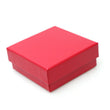 Jewelry Packaging Box, Gift Box For Earring Necklace Ring Earring, Bulk Wholesale Cardboard Paper Box, Wedding Favor Wife  Display Retail