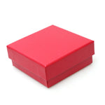 Jewelry Packaging Box, Gift Box For Earring Necklace Ring Earring, Bulk Wholesale Cardboard Paper Box, Wedding Favor Wife  Display Retail