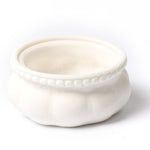 Round Candle Holder Mold - Resin Mold -  Epoxy Mold - Silicone Round Cylinder Mold - Cube Hollow Soap Mold Mould - DIY Craft Supplies