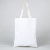 Custom Tote Gift Bags - Personalized Shopping Bag - Beach Bag Create your Own Bag - Promotional Tote Bag - Printed Tote Bag Grocery Bag