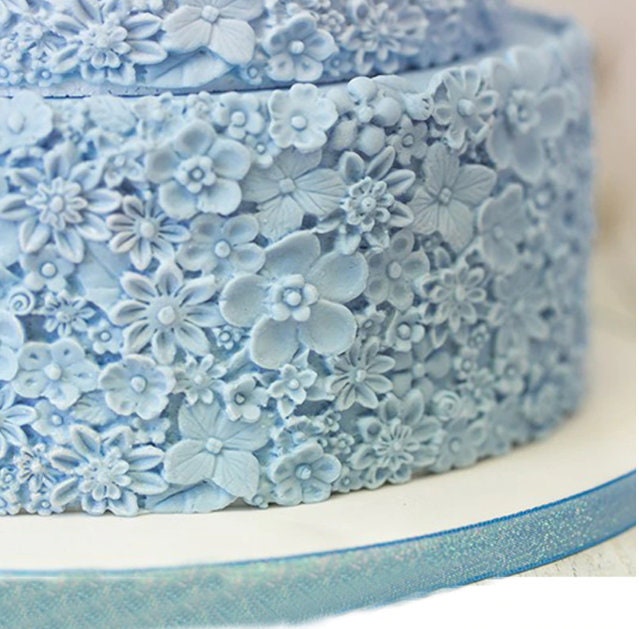 Cake Lace Mold - Rose Silicone Mold Rose Silicone Damask Mat Fondant Cake Mould Cake Decorating Tool Chocolate Gumpastes Tools Sugar Dress Cake Lace Mold - Rose Silicone Mold Rose Silicone Damask Mat Fondant Cake Mould Cake Decorating Tool Chocolate Gumpastes Tools Sugar Dress