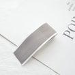 Satin Ribbon  - Craft Supplies Printed Ribbon - Hairbow Ribbon - Wreath Ribbon - Craft Ribbon - Gift Wrapping, Invitations, Wedding