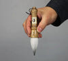 Japanese Calligraphy Brush - Chinese Calligraphy Brush - Paint Brush Paintbrush - Writing Brush - Rabbit Goat Hair Mandarin Traditional