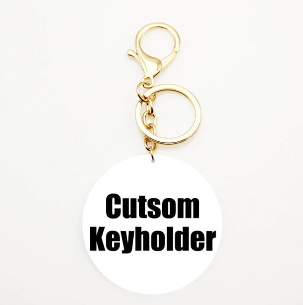 Custom Photo Keychain, Photo Keychain Personalized, Circle Keychain Engraved, Photograph Keychain, Personalized Picture Keychain, Couples