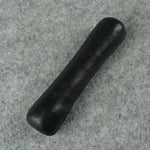Chinese Painting Ink Stick - Oriental Ink Sticks - For Chinese Calligraphy Art Paintings - Circular Chinese Ink Sticks - DIY Ink