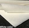 Pure Mulberry Paper - Natural Colour Calligraphy Paper - Handmade Paper - Thin fine Paper - Watercolor - Organic - Eco Friendly Craft