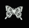 Butterfly Metal Cutting Die - Embossing Stencil - Scrapbooking Dies - Paper Craft Cutting Die DIY Card Making - Die Cut