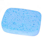 Painting Sponge - Portable Travel - Paint Applicator Sponge - Painting Supplies for Artists Craft Tool