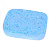 Painting Sponge - Portable Travel - Paint Applicator Sponge - Painting Supplies for Artists Craft Tool