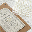 Perlas autoadhesivas | Pegatinas de perlas | Perlas adhesivas | Pegatinas decorativas de perlas | Decoraciones para invitaciones | Gemas de strass | Manualidades para tarjetas