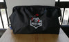 Custom Duffel Bag, Personalized Hand Bag, Unisex Duffel Bag with Logo Picture, Duffel Bag Gym, Duffel Bag Custom, Cute Gym Bag, Sport Bag