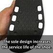 Custom Slippers - Personalized Slippers Photo Gift - Sandals for your Company, Event or Wedding - Custom Slides - Design Your Own Flipflops