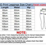 Custom Leggings Pants For Women And Youths Workout Yoga Gym, Personalized Workout Leggings, Design Your Own Logo Spandex High Waisted Pants