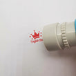 Teacher Stamp for Grading - Classroom Stamp - Self Inking Grading Stamps - Teacher Supplies - Tampon Enseignant - Gift for Teacher