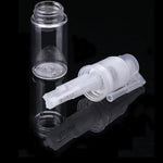 Spray Bottle for Glitter, Dust Powder Sprayer, Sprayer with Pump, Cake Decoration Supplies, Baking Tools, Luster Dust Spray Bottle