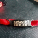 Personalized Cat Collar, Custom Pet Collars for Kittens, Boy Cat Collar, Girl Cat Collar,  Collar with Name, Breakaway Adjustable Strap