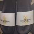 Custom Slippers - Personalized Slippers Photo Gift - Sandals for your Company, Event or Wedding - Custom Slides - Design Your Own Flipflops