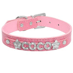 Custom Cat Collar, Personalized Dog Collar, Pet Collars for Kittens, Boy Girl Cat Collar, Collar with Name, Breakaway Adjustable Strap