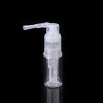 Spray Bottle for Glitter, Dust Powder Sprayer, Sprayer with Pump, Cake Decoration Supplies, Baking Tools, Luster Dust Spray Bottle