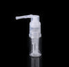 Spray Bottle for Glitter, Dust Powder Sprayer, Sprayer with Pump, Cake Decoration Supplies, Baking Tools, Luster Dust Spray Bottle