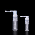 Spray Bottle for Glitter, Dust Powder Sprayer, Sprayer with Pump, Cake Decoration Supplies, Baking Tools, Luster Dust Spray Bottle