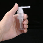 Spray Bottle for Glitter, Dust Powder Sprayer, Sprayer with Pump, Cake Decoration Supplies, Baking Tools, Luster Dust Spray Bottle