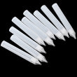5 Pcs Squeeze Bottle - Candy Molds, Chocolate, Frosting, For Decorating And Candy Making - 15 ml - Empty Glue Bottle - Applicator Craft