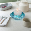 Diamond Candle Holder Mold - Cube Hollow Soap Mold Mould - Resin Mold -  Epoxy Mold - Silicone Round Cylinder Mold - DIY Craft Supplies