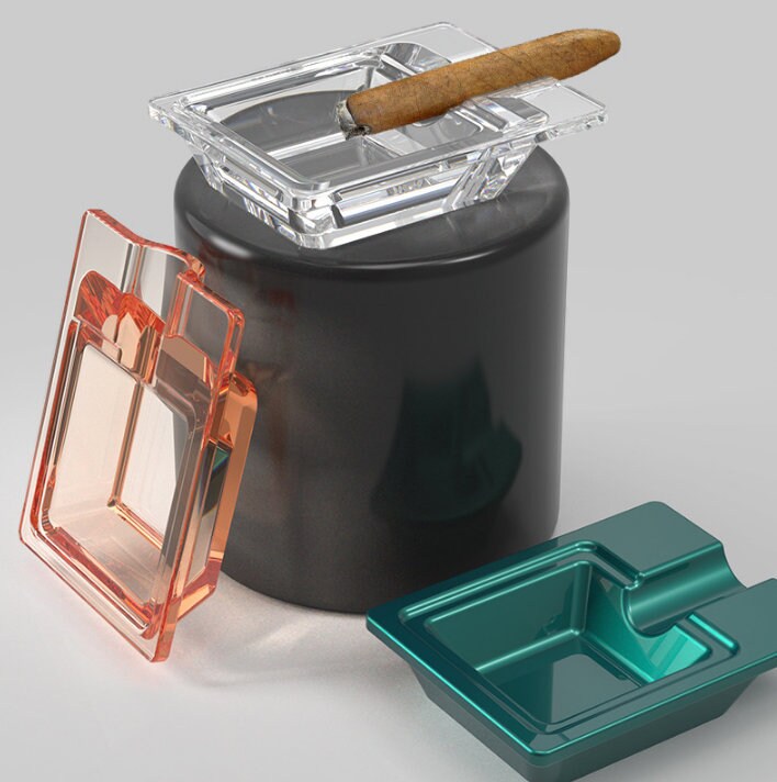 did steve jobs smoke cigarettes Apple turns 50: Our 10 favorite items from the Steve Jobs auction
