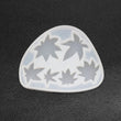 Animal Mold, Bear Elephant Dinosaur Shark Lama Chicken Maple Leaf Strawberry Mold, Keychain Jewelry Making Cooking Chocolate Clay Candy