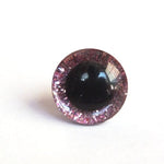 Dragon Eyes Cat Eye Cabochon  9mm 10mm 12mm 13mm 15mm 18mm 20mm 22mm 24mm Handmade Photo Glass Cabochons DIY Doll Making Accessories