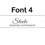 ป้ายประตูสั่งทำพิเศษ - ป้ายประตูทองคำสั่งทำส่วนตัว - ป้ายสั่งทำสำหรับบ้าน ธุรกิจ หรือสำนักงาน - ป้ายชื่อ - ป้ายชื่อแกะสลักติดผนังสั่งทำ
