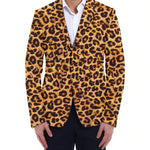 Personalized Suit - Custom Print Suit Jacket - Custom Blazer for Men with Logo Picture Text Background - Made to Order - Gift for Dad Husband Men - Mens Suit - Mens Coat