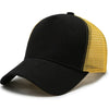 Personalized Baseball Cap - Custom Logo - Customize Design Your Own Cap - Mütze Selbst Gestalten - Hats - For Dad Husband Boyfriend Gift