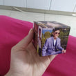 Custom Photo Cube - Personalized Puzzle Cube - 3X3 - Design Your Own Custom Puzzle Gift - Made to Order