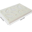 Maple Leaf Mold - Leaves Mold - Fall Leaf Mold - Leaf Chocolate Mold - Clay Mold - Resin Mold - Fondant Mold -  Breakable Treat Box Mold