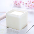Pen Holder Storage Container Silicone Resin Mold - Pencil Cup Mold - Makeup Brush Holder Mold - Silicone Mold for Epoxy Resin - Vase Mold