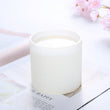 Pen Holder Storage Container Silicone Resin Mold - Pencil Cup Mold - Makeup Brush Holder Mold - Silicone Mold for Epoxy Resin - Vase Mold