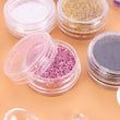 Matriță din silicon pentru cabochon - Fabricare cabochon oval - Matriță din silicon pentru pietre prețioase - Turnare rășină UV, lut, bijuterii - Decorațiuni epoxidice pentru artă și meșteșuguri