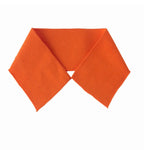 ผ้าริบคอวี สำหรับปลอกคอ เสื้อฮู้ด เสื้อสเวตเชิ้ต เสื้อยืด ผ้าริบชุดนอน ขอบผ้าริบถัก ขอบแขน ขอบเสื้อ และขอบคอเสื้อทั้งตัว