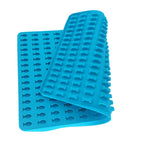 Fish Silicone Mold For Resin, Dog Bone Mold, Diy Crafts, Candy, Fondant, UV Resin, Epoxy Craft Mould Jewellry Pendant Making Diy Craft Tool