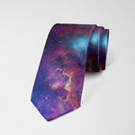 Custom Photo Neck Tie, Personalized Face Photo Necktie, Personalized Ties, Custom Printed Picture Ties, Photo Gift for Dad Husband Boyfriend