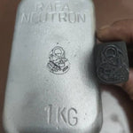Custom Metal Stamp, Personalized Steel Punch For Jewelry, Hand Stamps Punch For Clay, Custom Metal Stamping, Steel Logo For Metal Craftsmen