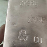 Custom Metal Stamp, Personalized Steel Punch For Jewelry, Hand Stamps Punch For Clay, Custom Metal Stamping, Steel Logo For Metal Craftsmen