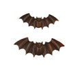 Bat Mold  Bats Mold Halloween Mold Resin Mold Fondant Mold Chocolate Mold Cocoa Mold Clay Mold Sprinkles Mold Cupcake Topper Mold Jewelry