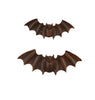 Bat Mold  Bats Mold Halloween Mold Resin Mold Fondant Mold Chocolate Mold Cocoa Mold Clay Mold Sprinkles Mold Cupcake Topper Mold Jewelry