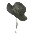 Vlastní klobouk typu bucket, personalizovaný rybářský klobouk, klobouk s vlastním logem a textem, sluneční klobouk, letní klobouk, unisex, dárek pro manžela nebo přítele
